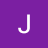 ffthhfssx